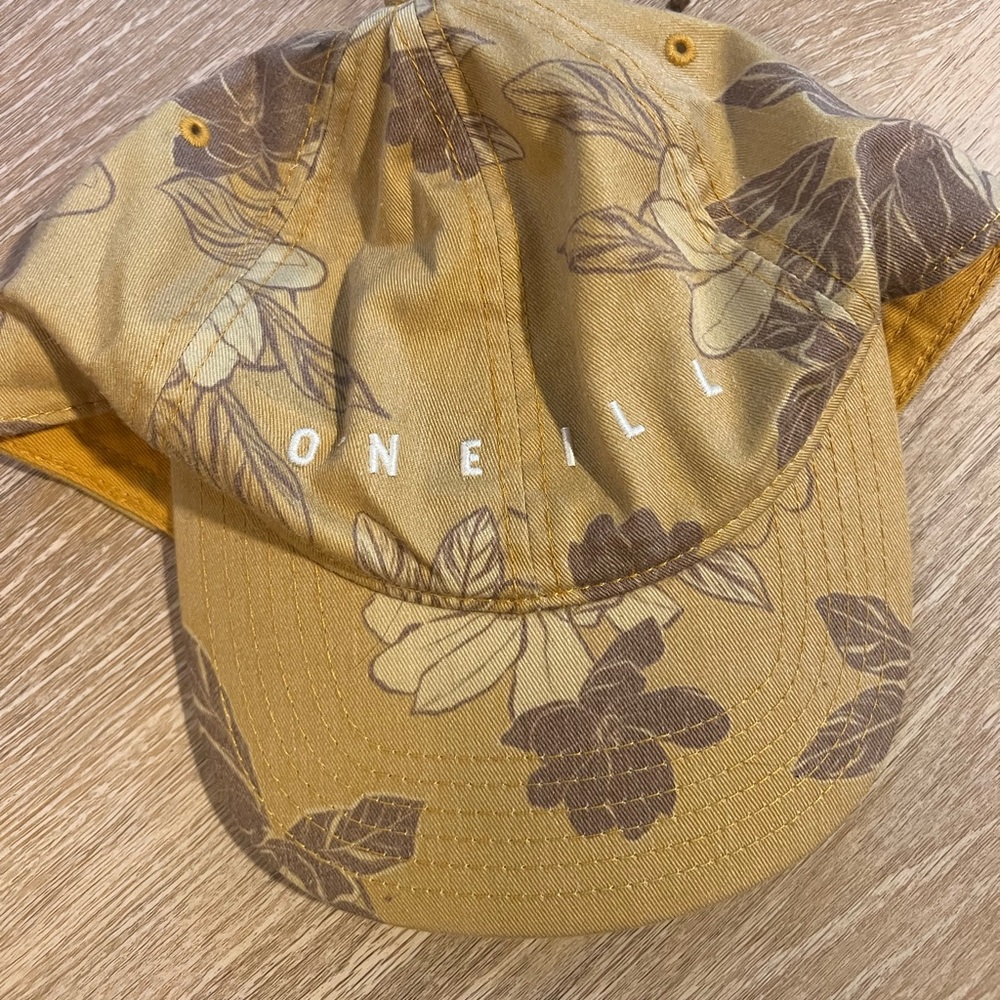 O’Neill Surf Hat